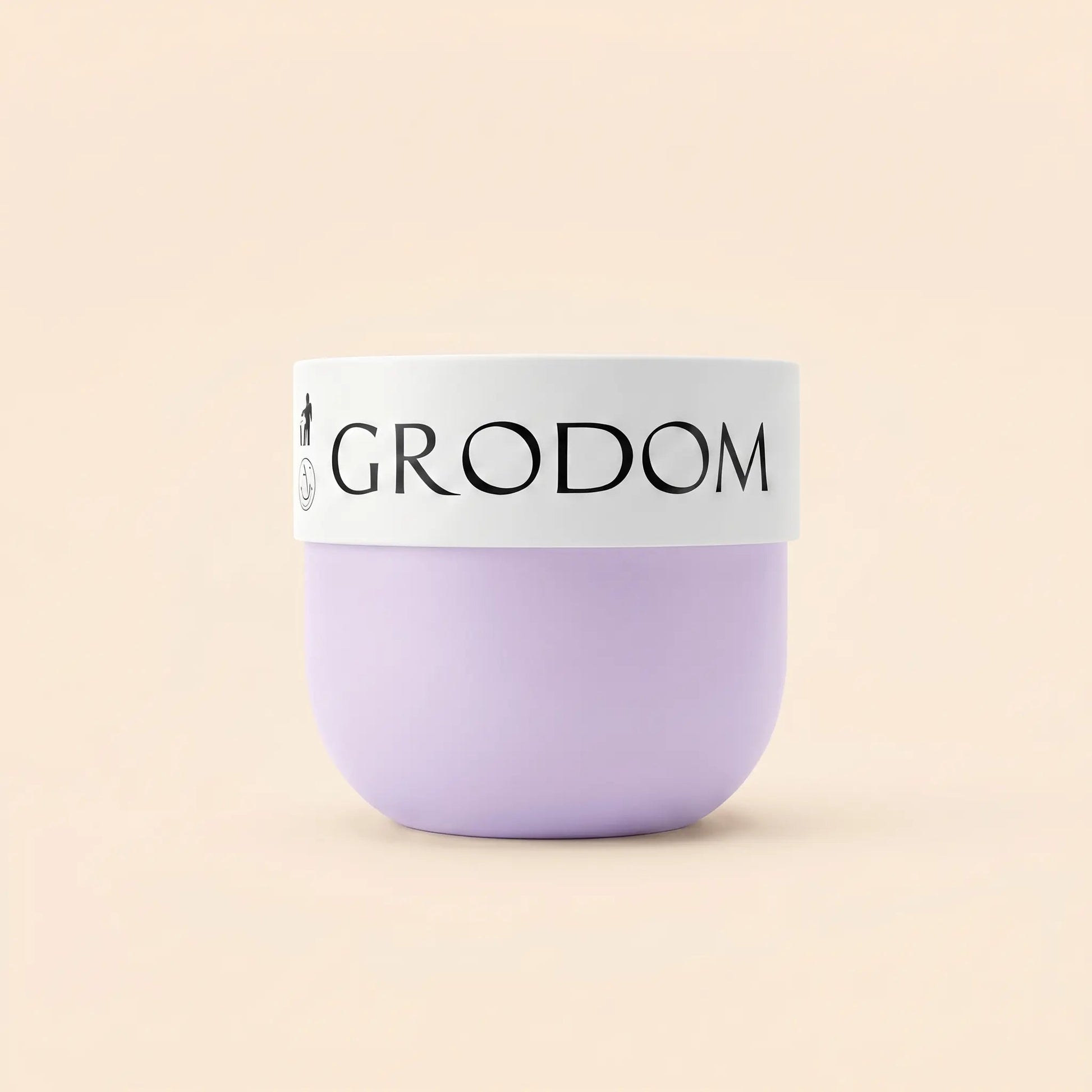 【Summer Kiss】Grodom Hair Mask with Keratin 300G 10.6OZ- Gentle Deep Conditioning Treatment for Hair & Scalp Care, Hair Mask Shampoo, Alcohol-Free Nourishing Moisturizing / Hydration-Based Hair Products Hair Mask Boost Summervibes