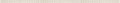 Pegboard Value Pack - (3) Pack of  16-Inch Tall X 32-Inch Wide Horizontal Metal Wallboards for Home & Garage Tool Storage Organization (Beige Pegboard)