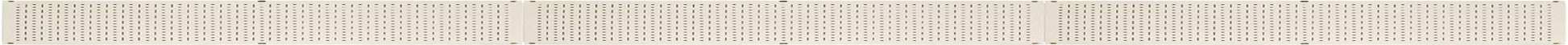 Pegboard Value Pack - (3) Pack of  16-Inch Tall X 32-Inch Wide Horizontal Metal Wallboards for Home & Garage Tool Storage Organization (Beige Pegboard)